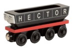 Lokomotive: Hector