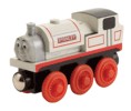 Lokomotive: Stanley