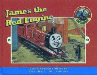 Das Titelbild des dritten Buches der Eisenbahngeschichten